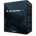 نرم افزار اورجینال Presonus Studio One 3 Professional Boxed  نرم افزار میزبان 